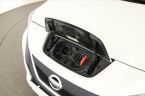 Nissan Leaf - fotka číslo 20