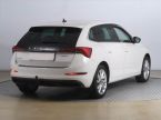 Škoda Scala - fotka číslo 4