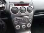 Mazda 6 - fotka číslo 11