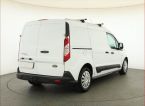 Ford Transit - fotka číslo 4