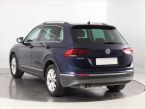 Volkswagen Tiguan - fotka číslo 3