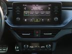 Škoda Scala - fotka číslo 11