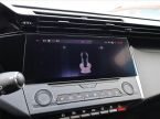 Peugeot 308 - fotka číslo 14