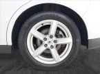 Ford C-MAX - fotka číslo 13