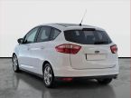 Ford C-MAX - fotka číslo 3