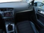 Volkswagen Golf - fotka číslo 7