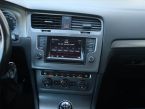 Volkswagen Golf - fotka číslo 11