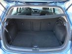 Volkswagen Golf - fotka číslo 13