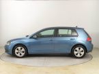 Volkswagen Golf - fotka číslo 2