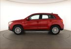 Mitsubishi ASX  - fotka číslo 2