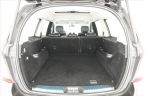 Mercedes Třída GL - fotka číslo 17