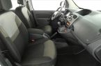 Renault Kangoo - fotka číslo 6