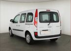 Renault Kangoo - fotka číslo 3