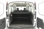 Renault Kangoo - fotka číslo 11