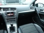 Volkswagen Golf - fotka číslo 7