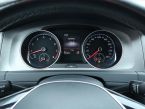 Volkswagen Golf - fotka číslo 10