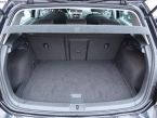 Volkswagen Golf - fotka číslo 12