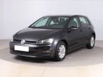 Volkswagen Golf - fotka číslo 1