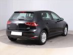 Volkswagen Golf - fotka číslo 4