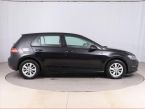 Volkswagen Golf - fotka číslo 5