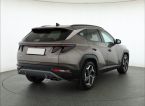 Hyundai Tucson - fotka číslo 4