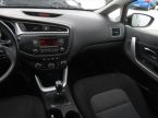 Kia Cee'd - fotka číslo 7