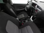 Kia Cee'd - fotka číslo 8