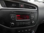 Kia Cee'd - fotka číslo 11