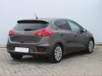 Kia Cee'd - fotka číslo 4