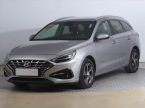 Hyundai i30 - fotka číslo 1