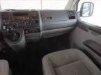 Volkswagen Transporter - fotka číslo 7