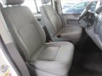 Volkswagen Transporter - fotka číslo 8