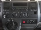 Volkswagen Transporter - fotka číslo 11