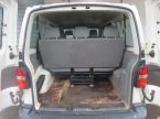 Volkswagen Transporter - fotka číslo 12