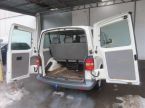 Volkswagen Transporter - fotka číslo 14