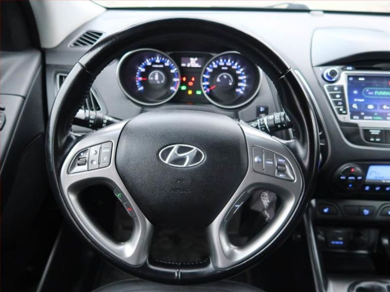 Volkswagen Transporter - hlavní fotka inzerátu