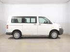 Volkswagen Transporter - fotka číslo 5