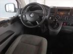 Volkswagen Transporter - fotka číslo 6