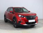 Peugeot 2008 - fotka číslo 0