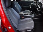 Peugeot 2008 - fotka číslo 6