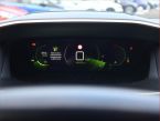 Peugeot 2008 - fotka číslo 8