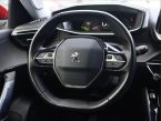 Peugeot 2008 - fotka číslo 12