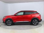 Peugeot 2008 - fotka číslo 2