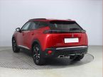 Peugeot 2008 - fotka číslo 3