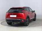 Peugeot 2008 - fotka číslo 4