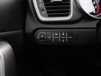 Kia Cee'd - fotka číslo 17