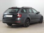 Škoda Octavia - fotka číslo 4