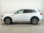 Volkswagen Touareg - fotka číslo 2