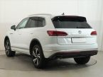 Volkswagen Touareg - fotka číslo 3