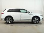 Volkswagen Touareg - fotka číslo 5